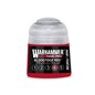 Warhammer  Tone Pro Bloodtoof Red 4 12 ml 