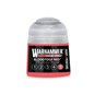 Warhammer  Tone Pro Bloodtoof Red 5 12 ml 