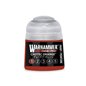 Warhammer Tone Pro Chotec Orange 1 12 ml Warhammer Tone Pro Chotec Orange 1 12 ml