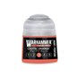 Warhammer  Tone Pro Chotec Orange 3 12 ml 