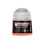 Warhammer Tone Pro Chotec Orange 4 12 ml Warhammer Tone Pro Chotec Orange 4 12 ml