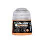 Warhammer  Tone Pro Chotec Orange 5 12 ml 