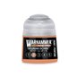 Warhammer Tone Pro Ta'Unar Ochre 2 12 ml Warhammer Tone Pro Ta'Unar Ochre 2 12 ml