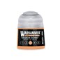Warhammer  Tone Pro Ta'Unar Ochre 3 12 ml 
