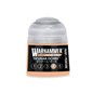 Warhammer Tone Pro Ta'Unar Ochre 4 12 ml Warhammer Tone Pro Ta'Unar Ochre 4 12 ml