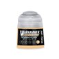 Warhammer Tone Pro Ta'Unar Ochre 5 12 ml Warhammer Tone Pro Ta'Unar Ochre 5 12 ml