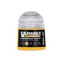 Warhammer Tone Pro Hawkshroud Yellow 2 12 ml Warhammer Tone Pro Hawkshroud Yellow 2 12 ml