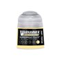 Warhammer Tone Pro Hawkshroud Yellow 5 12 ml Warhammer Tone Pro Hawkshroud Yellow 5 12 ml