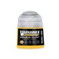 Warhammer  Tone Pro Megaboss Yellow 1 12 ml 