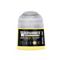 Warhammer Tone Pro Megaboss Yellow 4 12 ml Warhammer Tone Pro Megaboss Yellow 4 12 ml