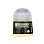 Warhammer Tone Pro Megaboss Yellow 5 12 ml Warhammer Tone Pro Megaboss Yellow 5 12 ml