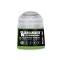 Warhammer Tone Pro Plague Toad Venom 1 12 ml Warhammer Tone Pro Plague Toad Venom 1 12 ml