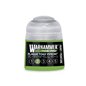 Warhammer Tone Pro Plague Toad Venom 2 12 ml Warhammer Tone Pro Plague Toad Venom 2 12 ml