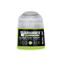 Warhammer Tone Pro Plague Toad Venom 3 12 ml Warhammer Tone Pro Plague Toad Venom 3 12 ml