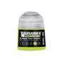 Warhammer Tone Pro Plague Toad Venom 4 12 ml Warhammer Tone Pro Plague Toad Venom 4 12 ml