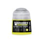 Warhammer Tone Pro Plague Toad Venom 5 12 ml Warhammer Tone Pro Plague Toad Venom 5 12 ml