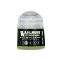 Warhammer  Tone Pro Kruleboyz Green 2 12 ml 