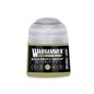 Warhammer Tone Pro Kruleboyz Green 3 12 ml Warhammer Tone Pro Kruleboyz Green 3 12 ml
