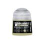 Warhammer Tone Pro Kruleboyz Green 4 12 ml Warhammer Tone Pro Kruleboyz Green 4 12 ml