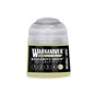 Warhammer  Tone Pro Kruleboyz Green 5 12 ml 