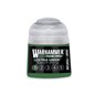 Warhammer Tone Pro Lustria Green 1 12 ml Warhammer Tone Pro Lustria Green 1 12 ml