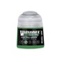 Warhammer Tone Pro Lustria Green 2 12 ml Warhammer Tone Pro Lustria Green 2 12 ml