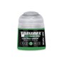 Warhammer Tone Pro Lustria Green 3 12 ml Warhammer Tone Pro Lustria Green 3 12 ml
