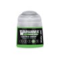 Warhammer Tone Pro Lustria Green 4 12 ml Warhammer Tone Pro Lustria Green 4 12 ml