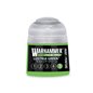 Warhammer  Tone Pro Lustria Green 5 12 ml 