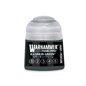 Warhammer Tone Pro Kasrkin Green 1 12 ml Warhammer Tone Pro Kasrkin Green 1 12 ml