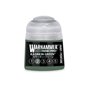Warhammer Tone Pro Kasrkin Green 2 12 ml Warhammer Tone Pro Kasrkin Green 2 12 ml