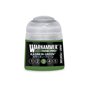 Warhammer  Tone Pro Kasrkin Green 3 12 ml 