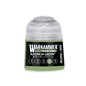 Warhammer Tone Pro Kasrkin Green 4 12 ml Warhammer Tone Pro Kasrkin Green 4 12 ml