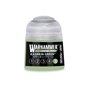 Warhammer  Tone Pro Kasrkin Green 5 12 ml 