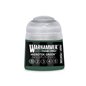 Warhammer  Tone Pro Hierotek Green 1 12 ml 