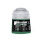 Warhammer  Tone Pro Hierotek Green 2 12 ml 