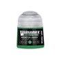 Warhammer  Tone Pro Hierotek Green 3 12 ml 