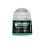 Warhammer Tone Pro Hierotek Green 4 12 ml Warhammer Tone Pro Hierotek Green 4 12 ml