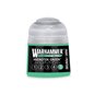 Warhammer Tone Pro Hierotek Green 5 12 ml Warhammer Tone Pro Hierotek Green 5 12 ml