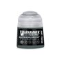 Warhammer Tone Pro Green Morkshroom 1 12 ml Warhammer Tone Pro Green Morkshroom 1 12 ml
