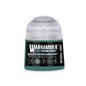 Warhammer Tone Pro Green Morkshroom 2 12 ml Warhammer Tone Pro Green Morkshroom 2 12 ml