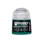 Warhammer  Tone Pro Green Morkshroom 3 12 ml 