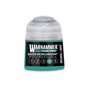 Warhammer Tone Pro Green Morkshroom 4 12 ml Warhammer Tone Pro Green Morkshroom 4 12 ml