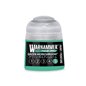 Warhammer Tone Pro Green Morkshroom 5 12 ml Warhammer Tone Pro Green Morkshroom 5 12 ml