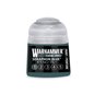 Warhammer Tone Pro Seraphon Blue 1 12 ml Warhammer Tone Pro Seraphon Blue 1 12 ml