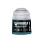 Warhammer Tone Pro Seraphon Blue 2 12 ml Warhammer Tone Pro Seraphon Blue 2 12 ml
