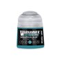 Warhammer Tone Pro Seraphon Blue 3 12 ml Warhammer Tone Pro Seraphon Blue 3 12 ml
