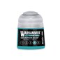 Warhammer  Tone Pro Seraphon Blue 4 12 ml 