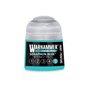 Warhammer Tone Pro Seraphon Blue 5 12 ml Warhammer Tone Pro Seraphon Blue 5 12 ml