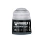 Warhammer Tone Pro Craventhrone Cloak 1 12 ml Warhammer Tone Pro Craventhrone Cloak 1 12 ml